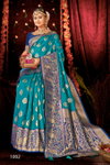 Madhulekha Vol 1 By Saroj Soft Silk Wedding Sarees Wholesale Market In Surat

